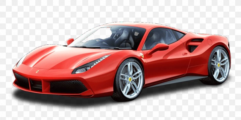 Ferrari 458 Car 2017 Ferrari 488 GTB Coupe 2018 Ferrari 488 GTB Coupe, PNG, 1024x512px, 2017 Ferrari 488 Gtb, 2018 Ferrari 488 Gtb, Ferrari, Automotive Design, Berlinetta Download Free