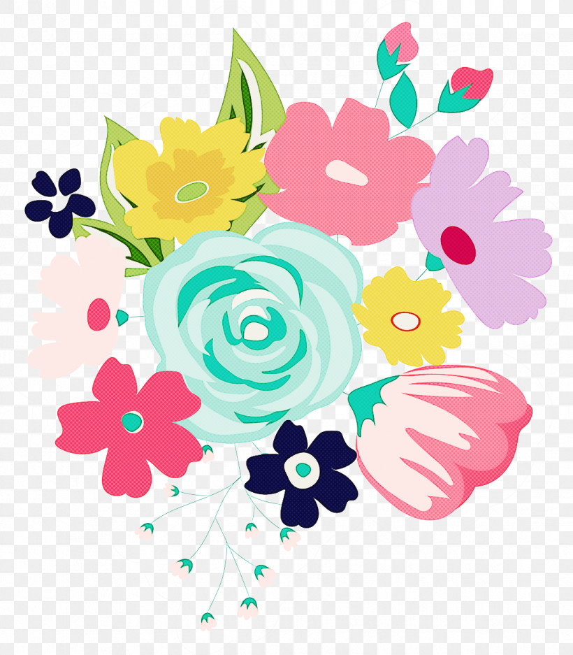 Floral Design, PNG, 1119x1280px, Floral Design, Cut Flowers, Flower, Flower Bouquet, Petal Download Free