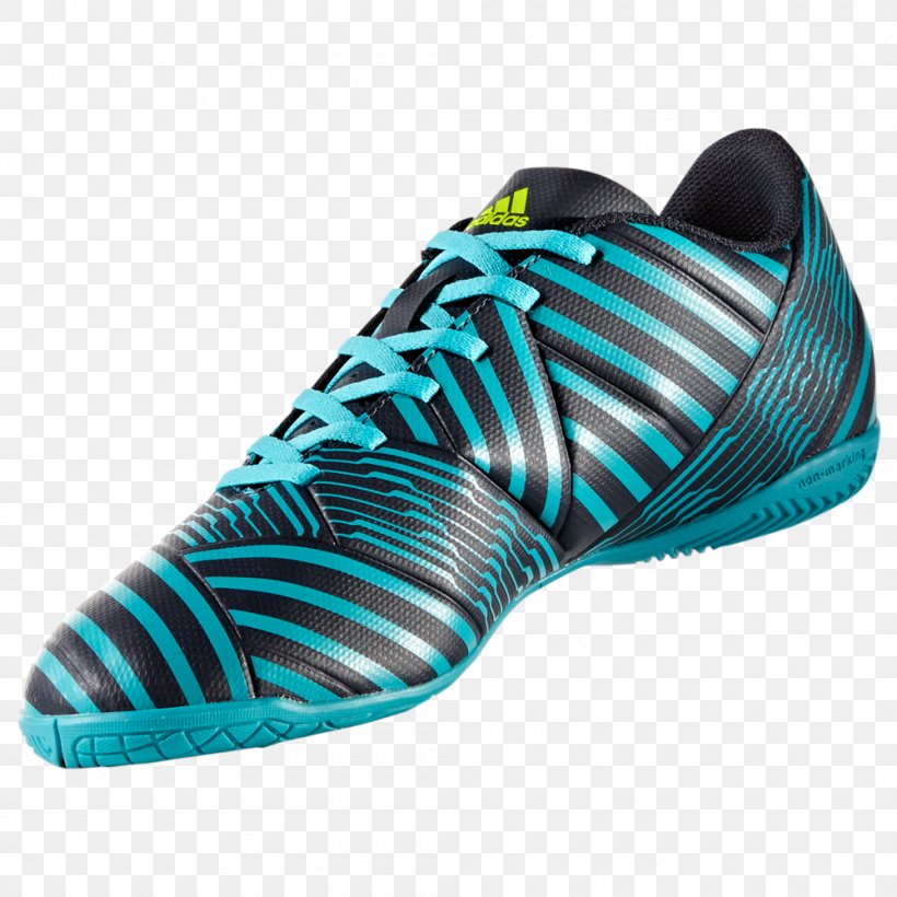 Football Boot Adidas Cleat Nike, PNG, 1000x1000px, Football Boot, Adidas, Adidas Outlet, Aqua, Athletic Shoe Download Free