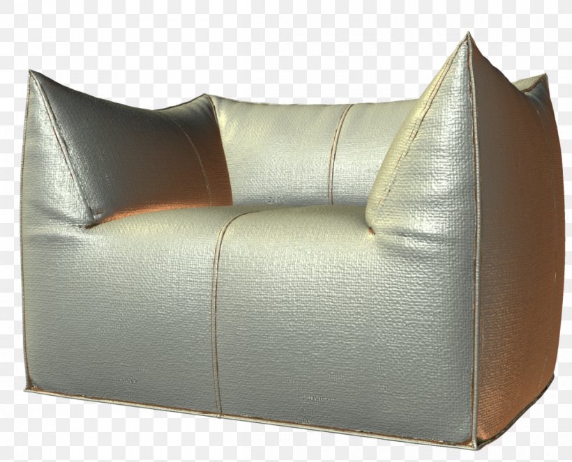 Furniture Couch, PNG, 1200x971px, Furniture, Couch, Studio Apartment, Studio Couch Download Free