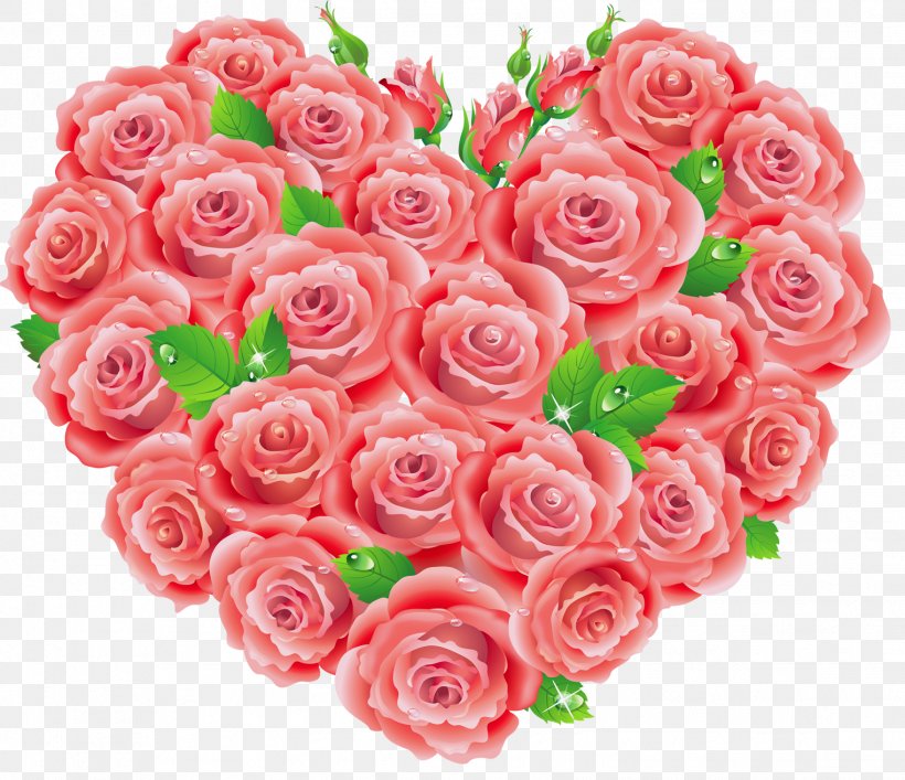 Garden Roses Centifolia Roses Floral Design Pink Cut Flowers, PNG, 1524x1315px, Rose, Artificial Flower, Cut Flowers, Floral Design, Floristry Download Free