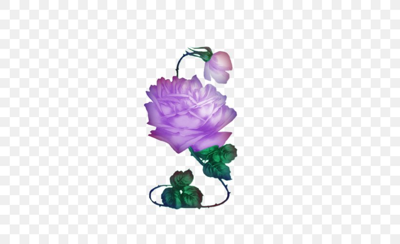 Garden Roses Floral Design Cut Flowers Petal, PNG, 500x500px, Garden Roses, Cut Flowers, Floral Design, Flower, Flowering Plant Download Free