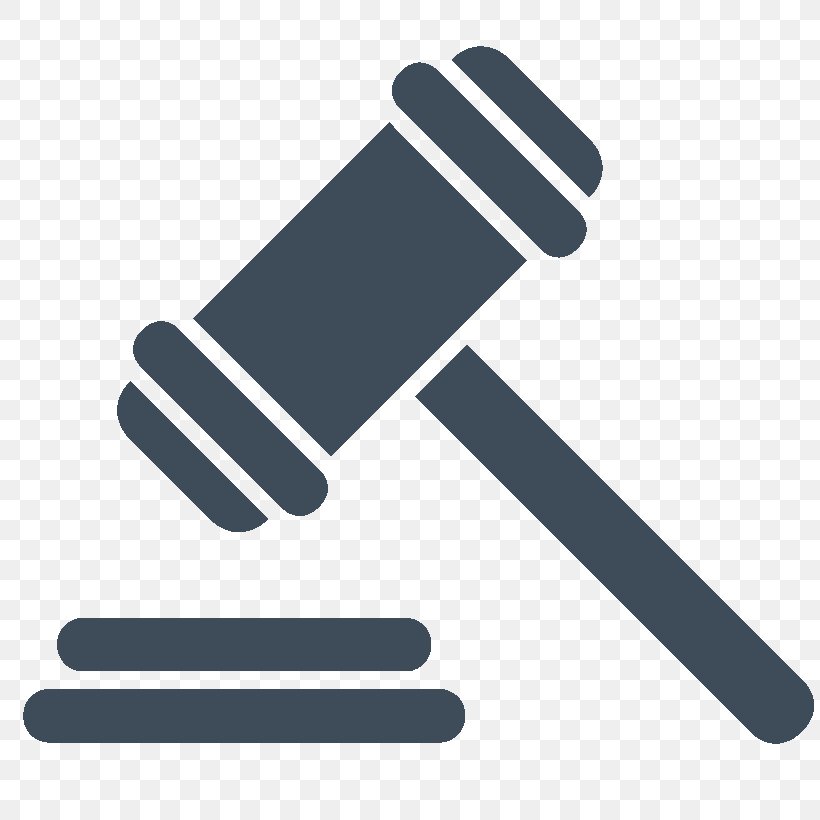 Gavel Marketing, PNG, 820x820px, Gavel, Advertising, Auction, Business, Computer Software Download Free