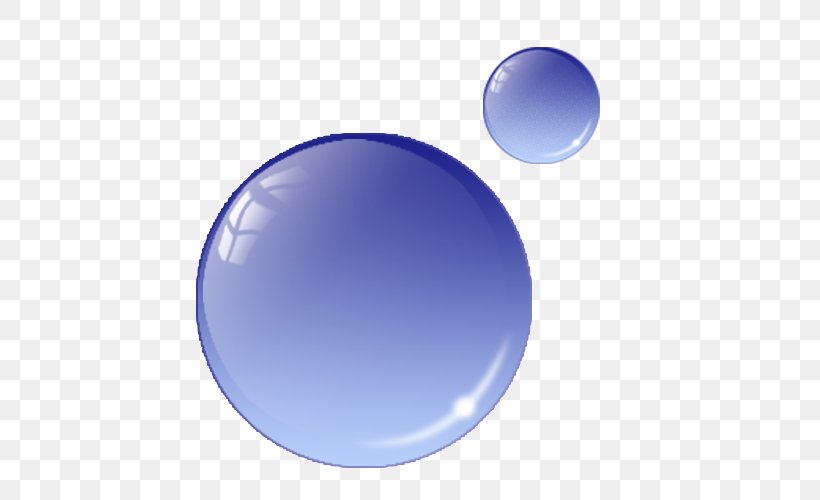 Glass Purple Marble Bead, PNG, 500x500px, Glass, Azure, Ball, Bead, Blue Download Free