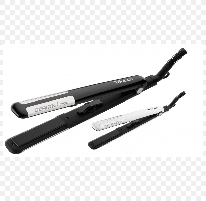 Hair Iron Hair Straightening Hair Care Hairdresser, PNG, 800x800px, Hair Iron, Black Hair, Brush, Capelli, Clothes Iron Download Free
