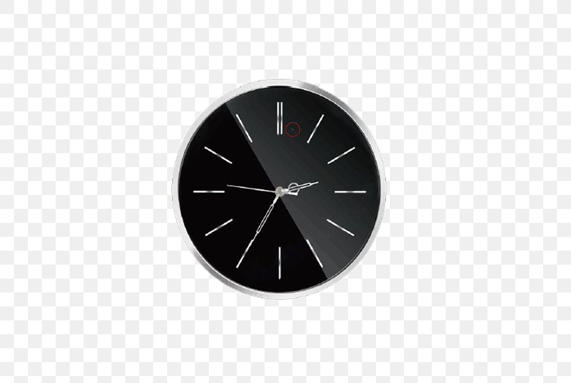 Hidden Camera Barnflickkamera 1080p Clock High-definition Television, PNG, 550x550px, Hidden Camera, Barnflickkamera, Camera, Clock, Espionage Download Free