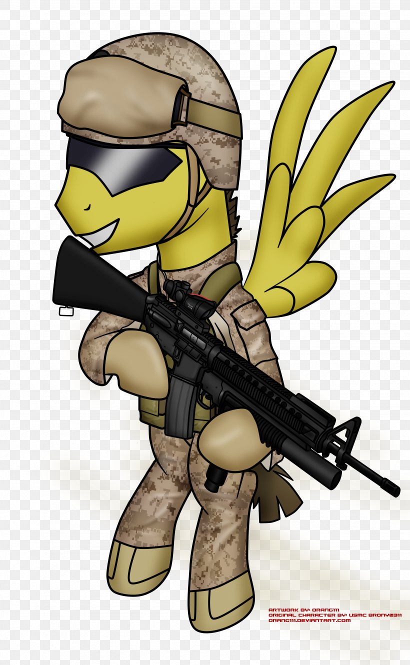 Horse Weapon Cartoon Firearm, PNG, 2466x4000px, Horse, Cartoon, Character, Fiction, Fictional Character Download Free