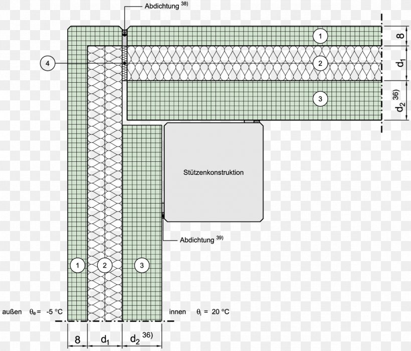 Industrial Design Budownictwo Lądowe Angle Usability, PNG, 1181x1008px, Industrial Design, Area, Base Course, Diagram, Magic Cookie Download Free