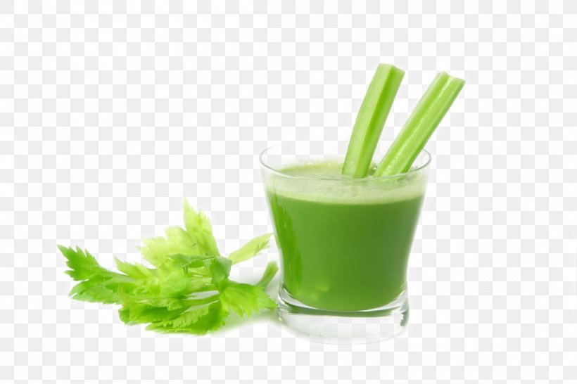 Juice Fasting Smoothie Leaf Vegetable Celery, PNG, 1100x733px, Juice, Celery, Cucumber, Detoxification, Drink Download Free