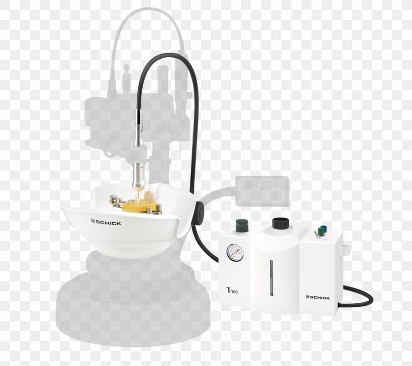 Kettle Product Design Tennessee Food Processor, PNG, 930x829px, Kettle, Food, Food Processor, Small Appliance, Tennessee Download Free