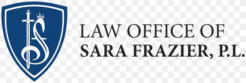 Lawyer Law Office Of Joseph A. Corsmeier, P.A. Law Office Of Sara Frazier, P.L. Logo, PNG, 1000x339px, Lawyer, Attorney At Law, Blue, Brand, Law Download Free