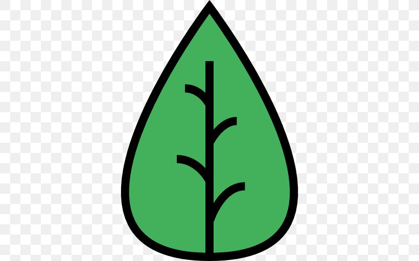 Leaf Icon, PNG, 512x512px, Leaf, Cartoon, Ecology, Grass, Gratis Download Free