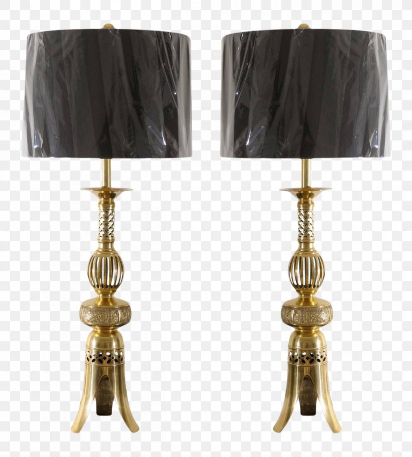 Light Fixture Lighting 01504, PNG, 1261x1401px, Light, Brass, Lamp, Light Fixture, Lighting Download Free