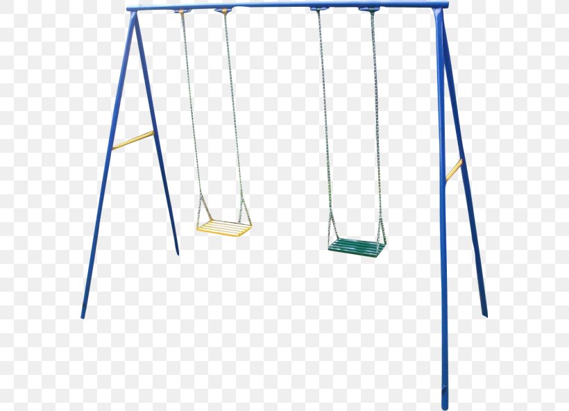 Line Angle, PNG, 587x592px, Outdoor Play Equipment, Swing, Table Download Free