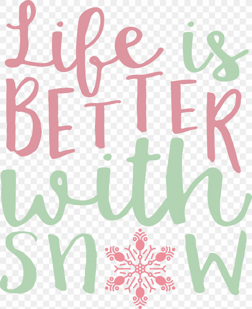 Line Meter Pattern Number Mathematics, PNG, 2441x3000px, Snow, Geometry, Life Is Better With Snow, Line, Mathematics Download Free