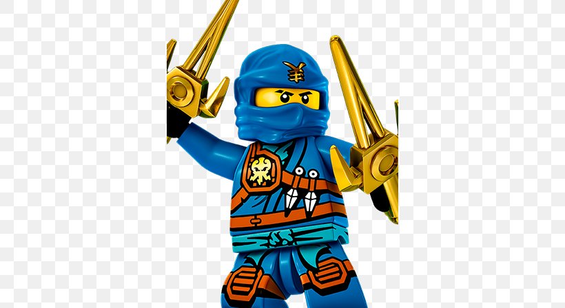 Lloyd Garmadon Lego Ninjago Lego Minifigure, PNG, 336x448px, Lloyd Garmadon, Action Figure, Action Toy Figures, Fandom, Fictional Character Download Free