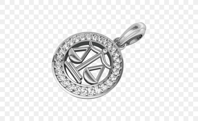 Locket Bracelet Diamond Silver Gold, PNG, 750x500px, Locket, Body Jewellery, Body Jewelry, Bracelet, Charm Bracelet Download Free