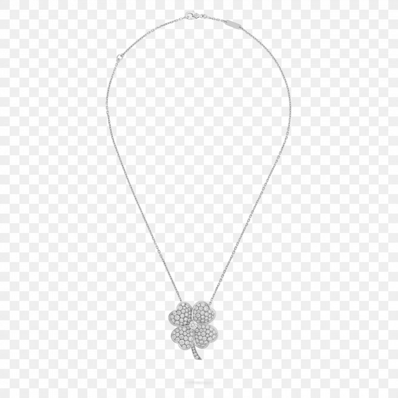 Locket Charms & Pendants Necklace Silver Jewellery, PNG, 3000x3000px, Locket, Body Jewelry, Bracelet, Chain, Charms Pendants Download Free