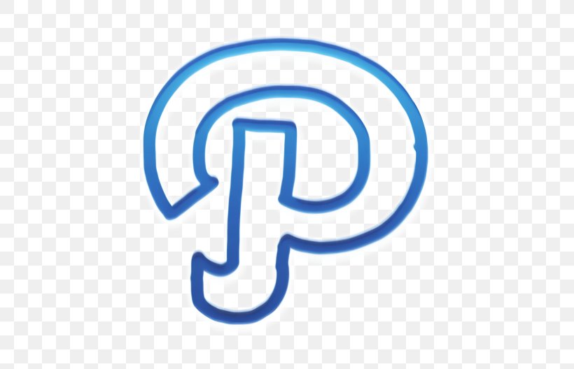 Logo Icon Path Icon, PNG, 514x528px, Logo Icon, Electric Blue, Logo, Path Icon, Symbol Download Free