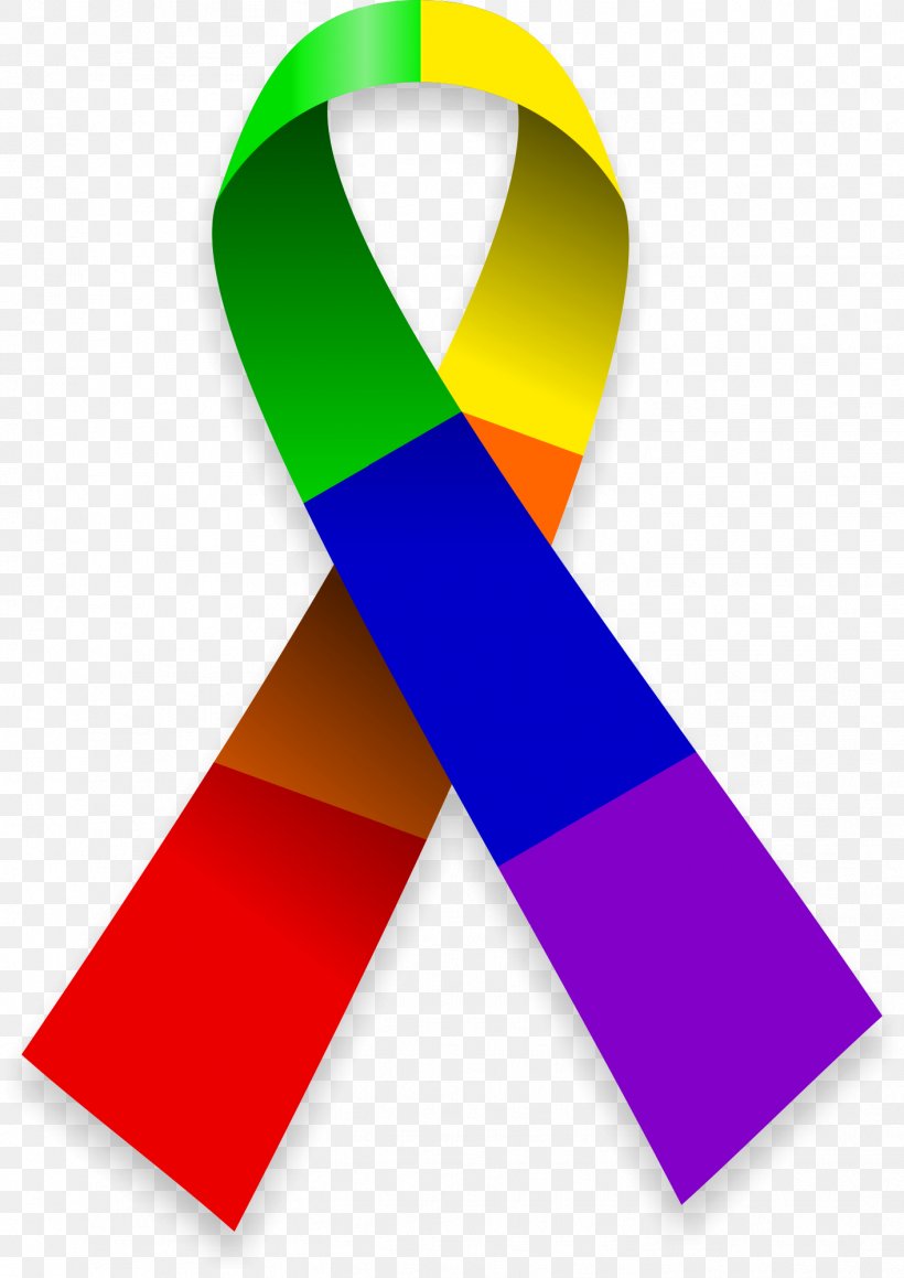 Logo LGBT Symbols Rainbow Flag, PNG, 1414x2000px, Watercolor, Cartoon, Flower, Frame, Heart Download Free