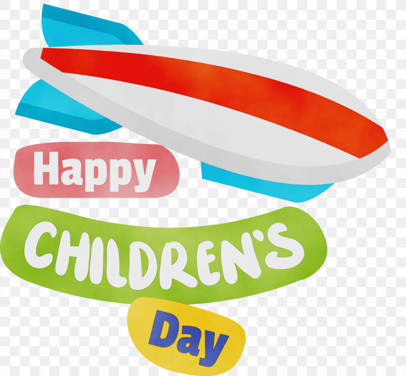 Logo Line Fashion Meter Geometry, PNG, 3000x2782px, Childrens Day, Fashion, Geometry, Happy Childrens Day, Line Download Free