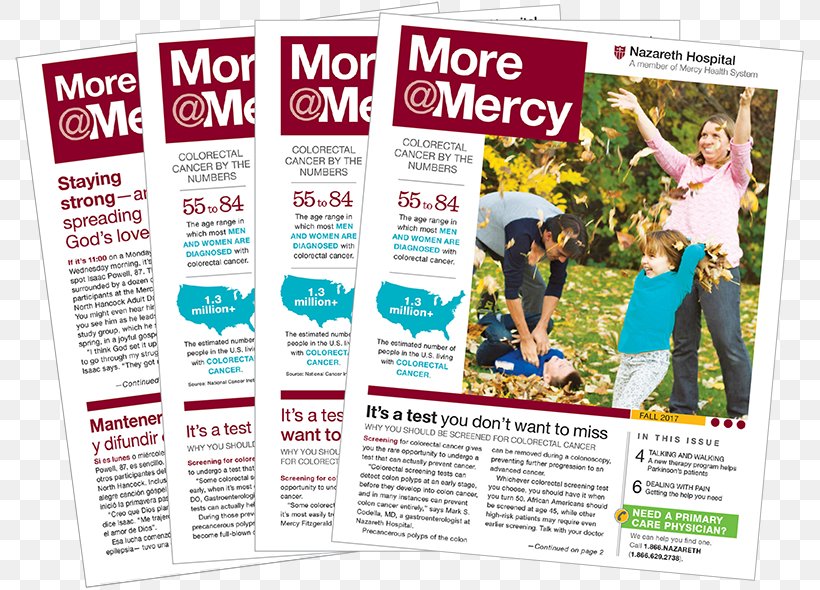 Mercy Health Health Care Family Medicine Hospital, PNG, 800x590px, Mercy Health, Advertising, Family, Family Medicine, Health Download Free