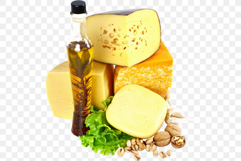 Milk Cheese Food Fruit Dairy Products, PNG, 510x550px, Milk, Cheddar Cheese, Cheese, Curd, Dairy Product Download Free