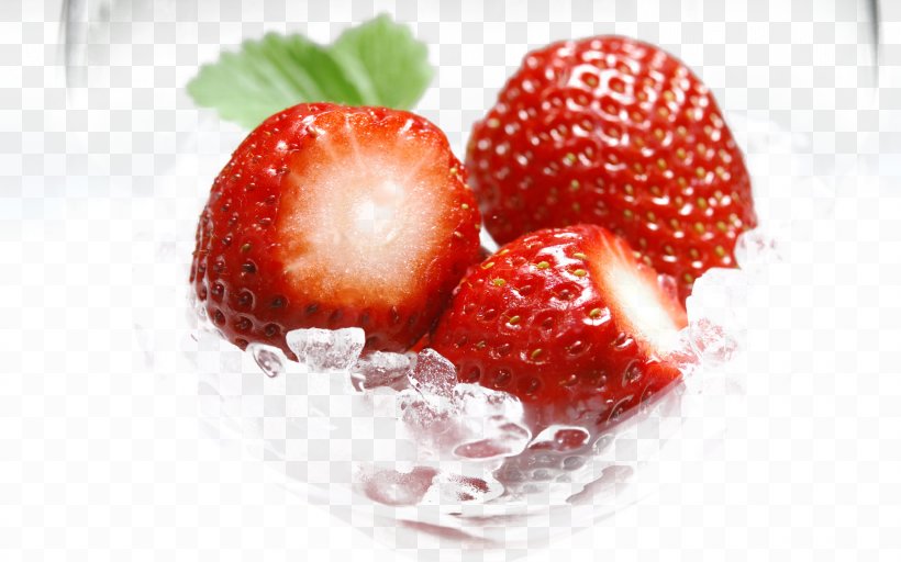 Milkshake Juice Strawberry Desktop Wallpaper Fruit, PNG, 1920x1200px, Milkshake, Aedmaasikas, Berry, Blueberry, Diet Food Download Free