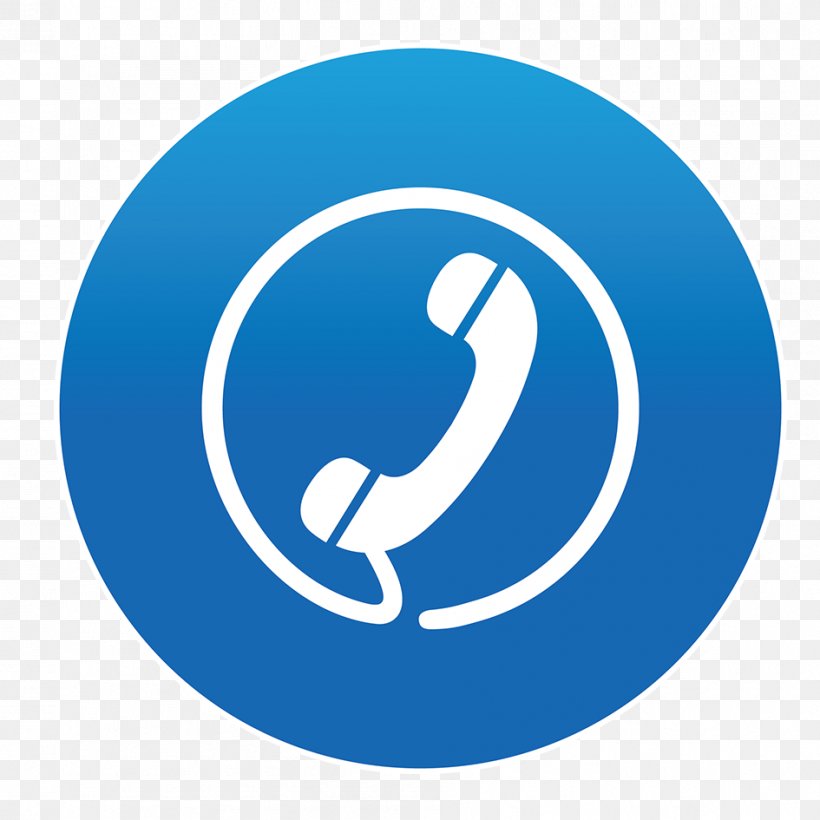Mobile Phones Telephone Call Clip Art, PNG, 945x945px, Mobile Phones, Blue, Brand, Email, Logo Download Free