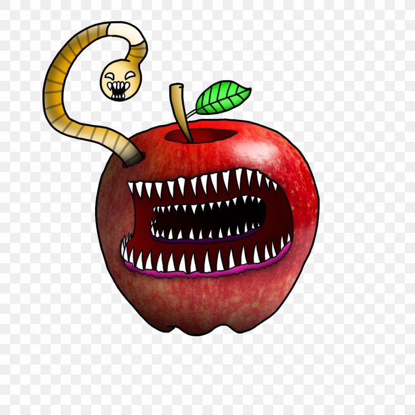 Mouth Apple Clip Art, PNG, 1152x1152px, Mouth, Apple, Food, Fruit, Jaw Download Free