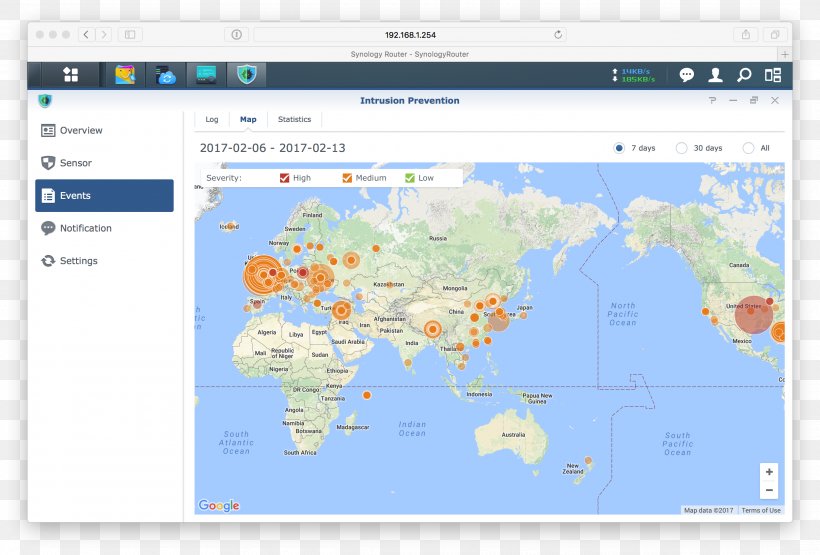 Network Storage Systems Synology Inc. Router File Sharing Virtual Private Network, PNG, 2512x1702px, Network Storage Systems, Area, Computer Security, Computer Servers, Computer Software Download Free