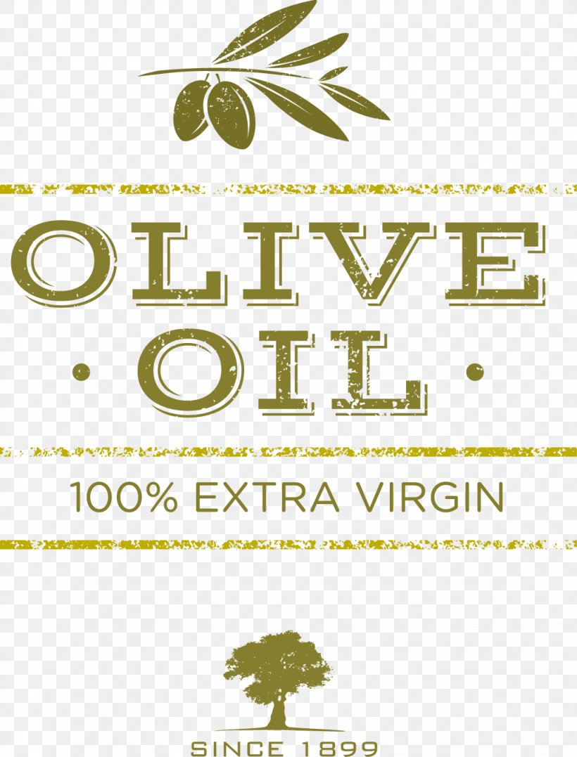 Olive Oil Mediterranean Cuisine Bottle, PNG, 1023x1344px, Olive Oil, Area, Border, Bottle, Brand Download Free