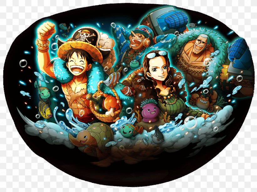 One Piece Treasure Cruise Nico Robin Borsalino Bandai, PNG, 872x652px, 2017, 2018, One Piece Treasure Cruise, Bandai, Borsalino Download Free