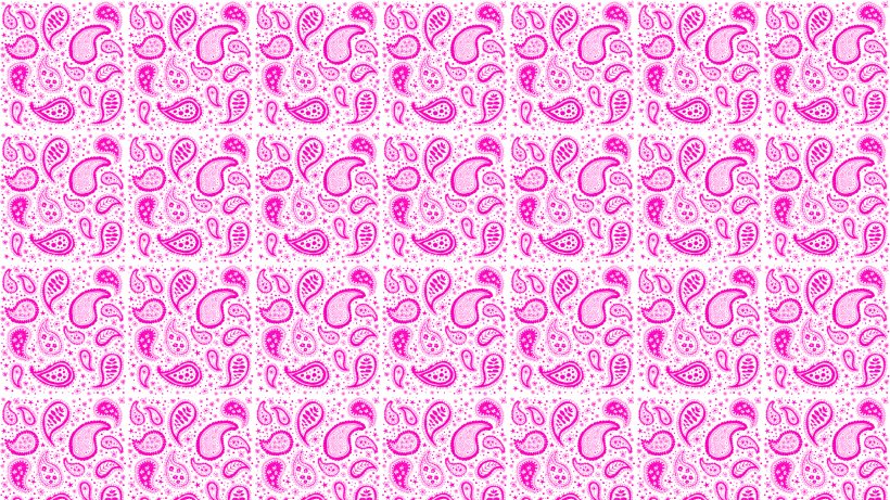 Paisley Desktop Wallpaper Wallpaper, PNG, 2560x1440px, Paisley, Black And White, Computer, Display Resolution, Highdefinition Television Download Free