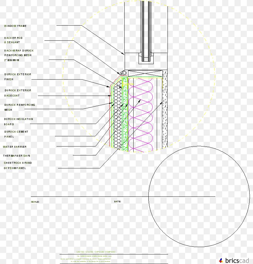 Paper Line Angle, PNG, 800x856px, Paper, Area, Design M, Diagram Download Free