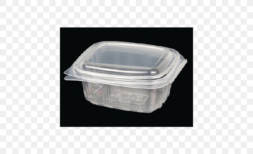 Plastic Lid, PNG, 500x500px, Plastic, Lid, Material, Rectangle Download Free