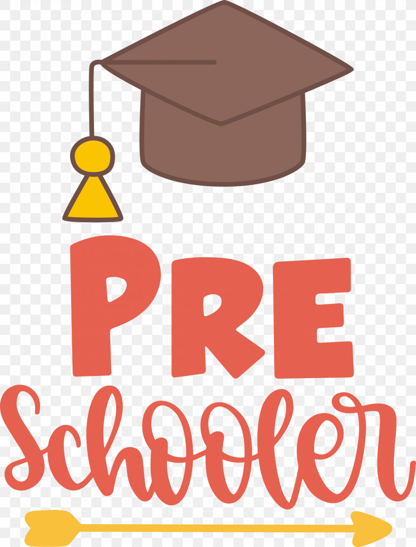 Pre Schooler Pre School Back To School, PNG, 2281x3000px, Pre School, Back To School, Geometry, Line, Logo Download Free