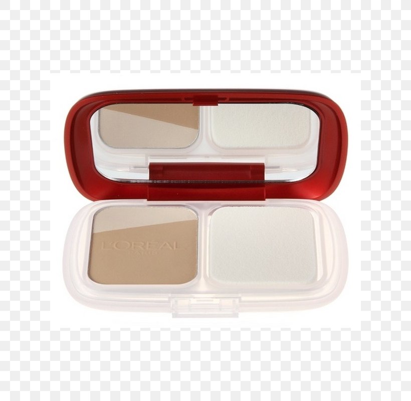 Product Design Cosmetics Rectangle, PNG, 800x800px, Cosmetics, Computer Hardware, Hardware, Powder, Rectangle Download Free