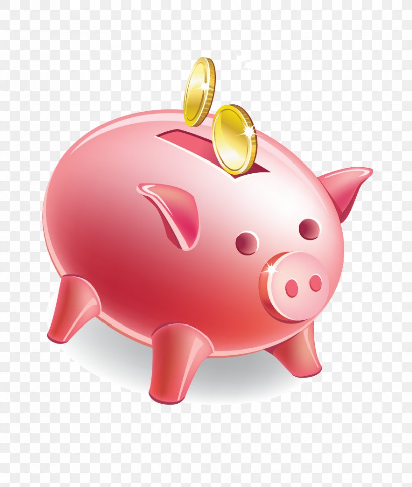 Public Provident Fund Bank Loan Saving Pension, PNG, 879x1038px, Public Provident Fund, Bank, Bank Account, Equitylinked Savings Scheme, Finance Download Free