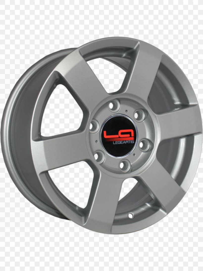 Rim Alloy Wheel Tire Aluminium Artikel, PNG, 1000x1340px, Rim, Alloy Wheel, Aluminium, Artikel, Auto Part Download Free