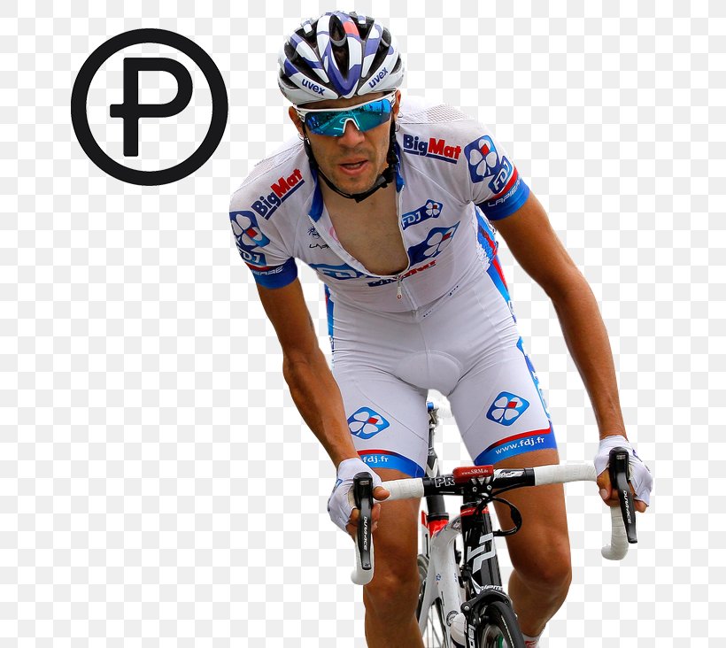 Road Bicycle Racing Cyclo-cross Cross-country Cycling, PNG, 698x732px, Road Bicycle Racing, Art, Bicycle, Bicycle Clothing, Bicycle Handlebar Download Free