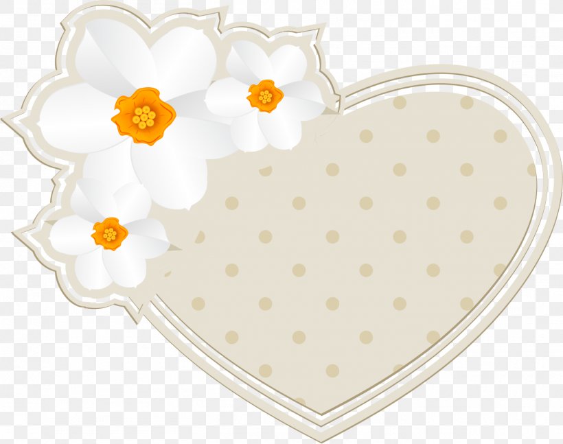 Royalty-free Blog Clip Art, PNG, 1406x1110px, Royaltyfree, Blog, Computer Graphics, Flower, Heart Download Free