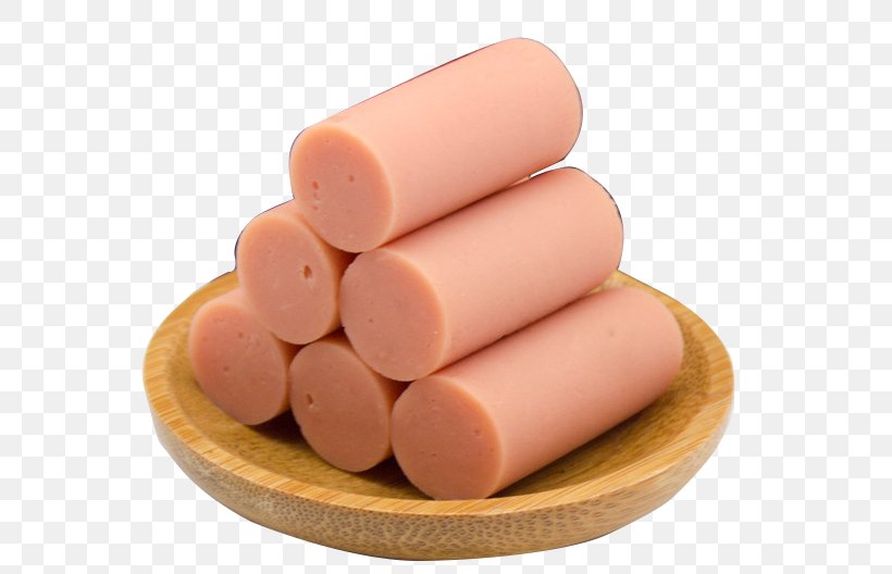 Sausage Ham Mortadella Liverwurst Knackwurst, PNG, 790x528px, Sausage, Animal Source Foods, Bologna Sausage, Cervelat, Frankfurter Wxfcrstchen Download Free