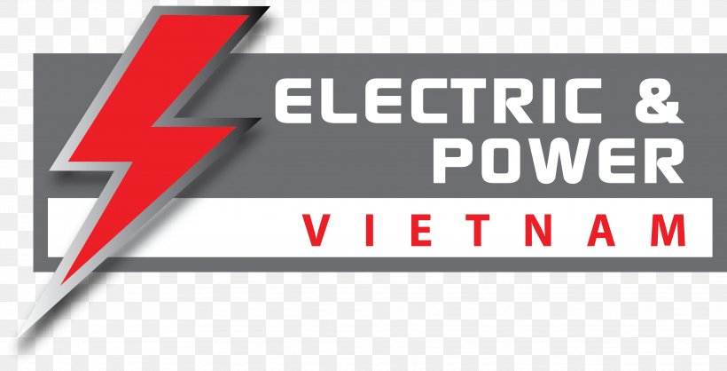 SECC Electric Power Vietnam Electricity, PNG, 3841x1959px, Electric Power, Area, Banner, Brand, Business Download Free