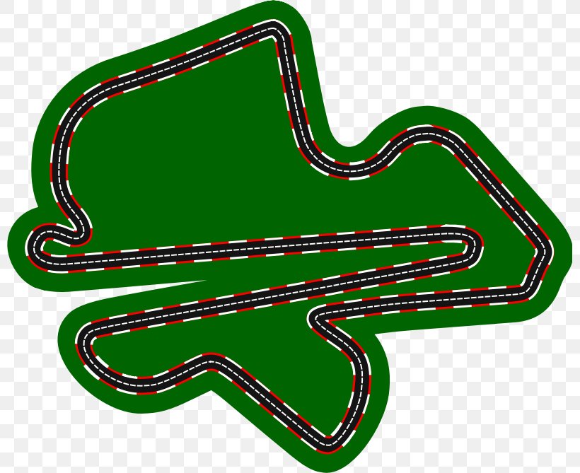 Sepang International Circuit Formula 1 Race Track Motorsport Clip Art, PNG, 799x669px, Sepang International Circuit, Area, Dirt Track Racing, Formula 1, Green Download Free