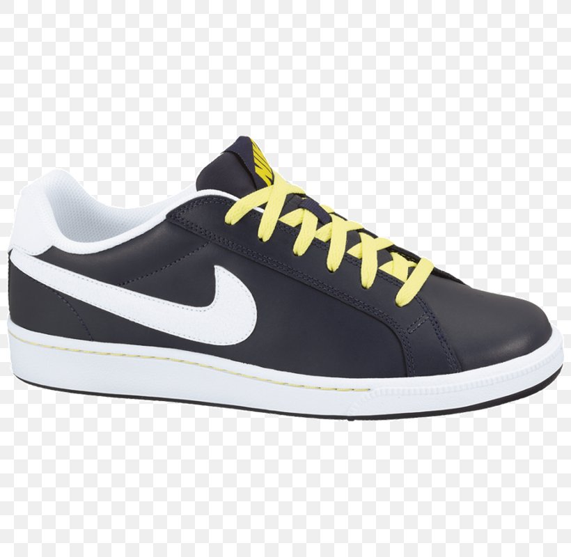 Skate Shoe Sneakers Sportswear Nike, PNG, 800x800px, Skate Shoe, Amazoncom, Athletic Shoe, Basketball Shoe, Black Download Free