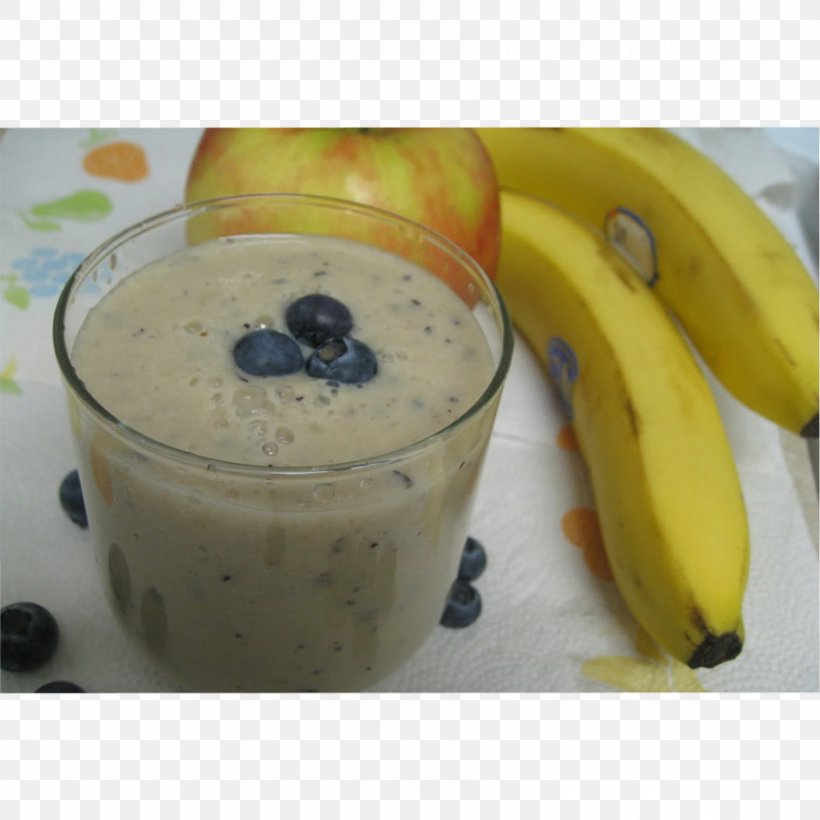 Smoothie Milkshake Health Shake Juice Banana, PNG, 900x900px, Smoothie, Banana, Banana Family, Carrot, Chocolate Download Free