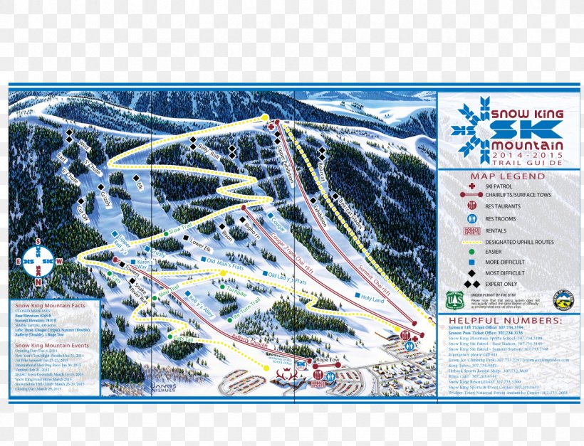 Snow King Mountain Jackson Hole Mountain Resort Map Ski Resort East Snow King Avenue, PNG, 1176x900px, Snow King Mountain, East Snow King Avenue, Jackson, Jackson Hole Mountain Resort, Map Download Free