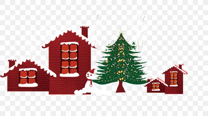 Snowman, PNG, 1137x639px, Snowman, Advent Calendar, Brand, Christmas, Christmas Decoration Download Free