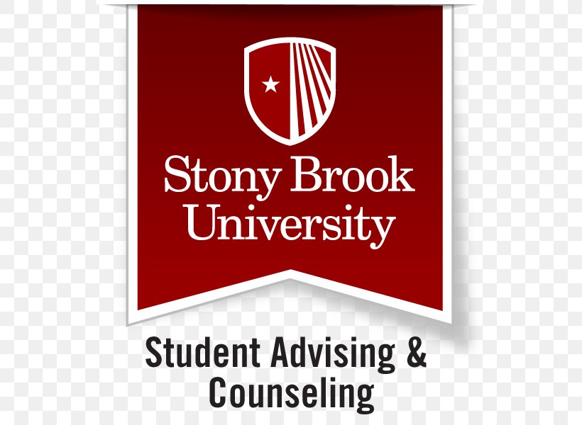 Stony Brook University Stony Brook Seawolves Women's Basketball Coles College Of Business Banner Stony Brook Seawolves Men's Lacrosse, PNG, 600x600px, Stony Brook University, Advertising, Area, Banner, Brand Download Free